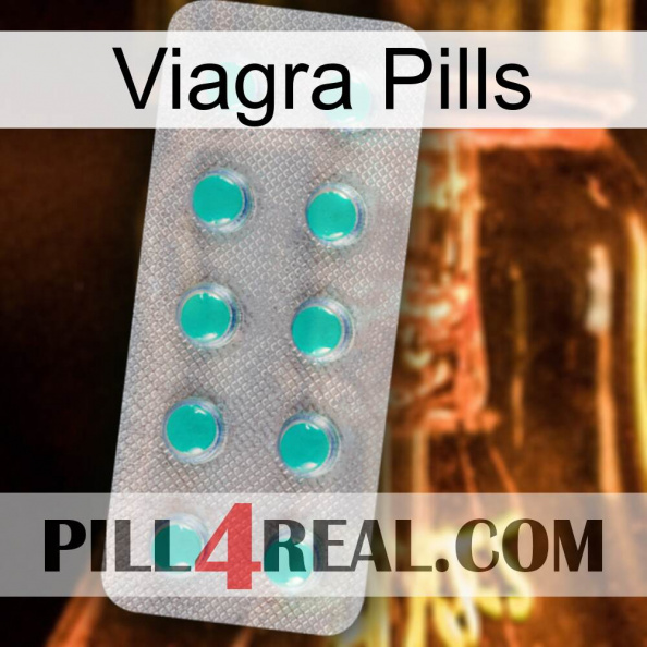 Viagra Pills 28.jpg